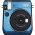 Fujifilm INSTAX Mini 70